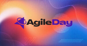 Leia mais sobre o artigo AgileDay 2024