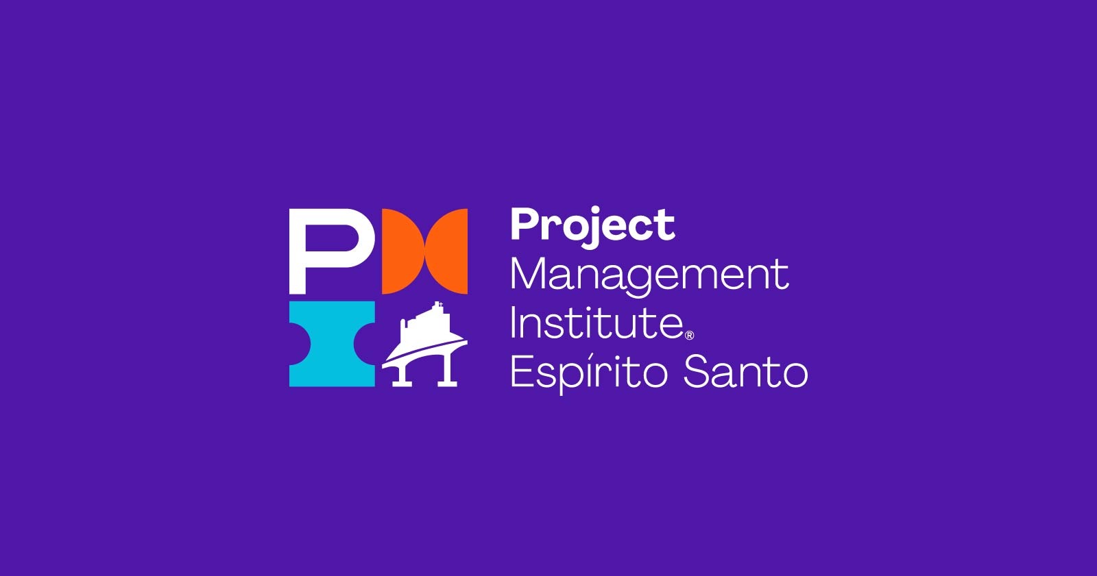 Você está visualizando atualmente PMI-ES realiza Assembleia Geral para nomeação da Comissão Eleitoral do biênio 2027–2028